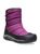 Keen Puffrider WP Y Keen Puffrider WP Y