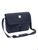 Vaude Coreway Shoulderbag 13 Vaude Coreway Shoulderbag 13