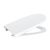 Roca Ona WC-Sitz (A801E10621) Roca Ona WC-Sitz (A801E10621)