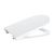 Roca Ona WC-Sitz (A801E12002) Roca Ona WC-Sitz (A801E12002)