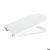 Roca Ona WC-Sitz (A801E12621) Roca Ona WC-Sitz (A801E12621)
