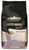 Lavazza Caffè Crema Barista (ganze Bohnen) 1 kg Lavazza Caffè Crema Barista (ganze Bohnen) 1 kg