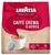 Lavazza Caffè Crema Classico 18 Pads Lavazza Caffè Crema Classico 18 Pads