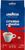 Lavazza Crema e Gusto Classico (gemahlen) 250 g Lavazza Crema e Gusto Classico (gemahlen) 250 g