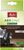 Melitta Anti Calc Bio Pulver für Filterkaffeemaschinen 6 x 20 g Melitta Anti Calc Bio Pulver für Filterkaffeemaschinen 6 x 20 g