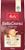 Melitta BellaCrema Intenso (ganze Bohnen) 1 kg Melitta BellaCrema Intenso (ganze Bohnen) 1 kg