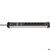 Brennenstuhl Premium-Protect-Line Steckdosenleiste (1391010620) Brennenstuhl Premium-Protect-Line Steckdosenleiste (1391010620)