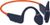 Creative Outlier Free Pro+ Creative Outlier Free Pro+