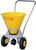 Cemo SW 35-C Streuwagen (10643) Cemo SW 35-C Streuwagen (10643)