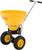 Cemo SW 50-E Streuwagen (10742) Cemo SW 50-E Streuwagen (10742)