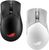 ASUS ROG Gladius III Wireless AimPoint ASUS ROG Gladius III Wireless AimPoint