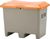 Cemo Plus 3 GFK Streugutbehälter (10567) Cemo Plus 3 GFK Streugutbehälter (10567)