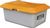 Cemo Plus 3 GFK Streugutbehälter (10564) Cemo Plus 3 GFK Streugutbehälter (10564)