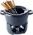 Beka Nori Fondue-Set Beka Nori Fondue-Set
