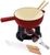 Beka Belledone Käse Fondue Set Beka Belledone Käse Fondue Set