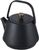 Beka Saga Teekessel 1,2 l Beka Saga Teekessel 1,2 l