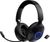 Creative Zen Hybrid Pro Classic Creative Zen Hybrid Pro Classic