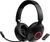 Creative Zen Hybrid Pro Creative Zen Hybrid Pro