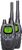 Midland G7 Pro Paar Midland G7 Pro Paar