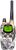 Midland G7 Pro Tarnfarben Midland G7 Pro Tarnfarben