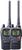 Midland G9 Pro Biker-Set Midland G9 Pro Biker-Set