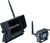 Midland Truck Guardian Pro Kamerasystem Midland Truck Guardian Pro Kamerasystem