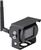 Midland Truck Guardian Pro Funk-Kamera Midland Truck Guardian Pro Funk-Kamera