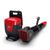 Cramer 82B26 Cramer 82B26