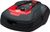 Cramer RM2700 Cramer RM2700