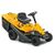 Cub Cadet LR1 MR76 Cub Cadet LR1 MR76