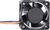 Alphacool ES 40 mm 400-10.000 rpm (24823) Alphacool ES 40 mm 400-10.000 rpm (24823)