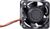 Alphacool ES 40 mm 400-15.000 rpm (24826) Alphacool ES 40 mm 400-15.000 rpm (24826)