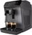 Philips Series 800 EP0824/00 Philips Series 800 EP0824/00