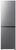 Hisense RB327N4ADD Hisense RB327N4ADD
