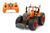 Jamara Fendt 1050 Vario Kommunal Jamara Fendt 1050 Vario Kommunal