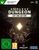 Sega Endless Dungeon Day One Edition XBox Series X Sega Endless Dungeon Day One Edition XBox Series X