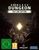 Sega Endless Dungeon Day One Edition PC Sega Endless Dungeon Day One Edition PC
