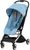 Cybex Orfeo Cybex Orfeo