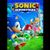 Sega Sonic Superstars PC Sega Sonic Superstars PC