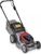 Honda HRG416XBPE Honda HRG416XBPE