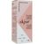 skjur Intensive Tagespflege 30 ml skjur Intensive Tagespflege 30 ml
