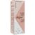skjur Intensive Tagespflege 50 ml skjur Intensive Tagespflege 50 ml