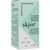 skjur Intensive Augenpflege 15 ml skjur Intensive Augenpflege 15 ml