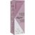 skjur Intensive Nachtpflege 50 ml skjur Intensive Nachtpflege 50 ml