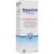 Bepanthol Derma Regenerierende Gesichtscreme 50 ml Bepanthol Derma Regenerierende Gesichtscreme 50 ml