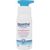 Bepanthol Derma Regenerierende Körperlotion 400 ml Bepanthol Derma Regenerierende Körperlotion 400 ml
