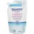 Bepanthol Derma Regenerierende Körperlotion 400 ml (Nachfüllbeutel) Bepanthol Derma Regenerierende Körperlotion 400 ml (Nachfüllbeutel)