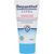 Bepanthol Derma Regenerierender Handbalsam 50 ml Bepanthol Derma Regenerierender Handbalsam 50 ml