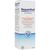 Bepanthol Derma Feuchtigkeitsspendende Gesichtscreme LSF25 50 ml Bepanthol Derma Feuchtigkeitsspendende Gesichtscreme LSF25 50 ml