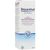 Bepanthol Derma Intensiv Gesichtscreme 50 ml Bepanthol Derma Intensiv Gesichtscreme 50 ml